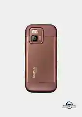 Корпус для Nokia N79