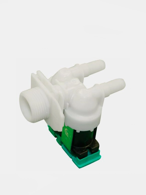 КЭН 2W-180 для стиральных машин Bosch, Siemens