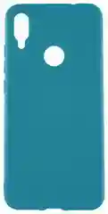 Морской чехол на Redmi Note 7