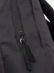 Рюкзак