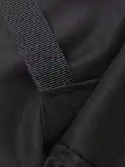 Рюкзак