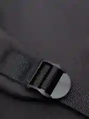 Рюкзак