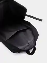 Рюкзак