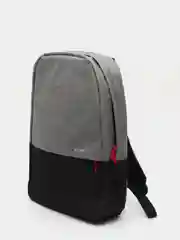 Рюкзак