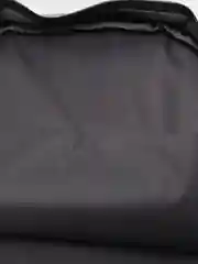 Рюкзак