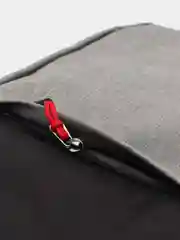 Рюкзак унисекс