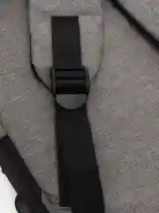 Розовый рюкзак унисекс