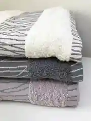 Зеленый полотенце махровое, 50*90, 70*140