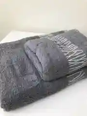 Зеленый полотенце махровое, 50*90, 70*140