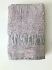 Конфетный полотенце махровое, 50*90, 70*140