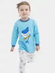 Детские костюмы