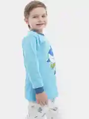 Детские костюмы