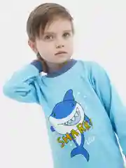 Детские костюмы