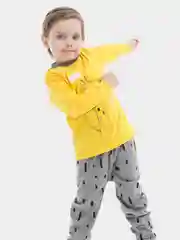 Детские костюмы