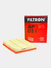 Фильтр воздушный FILTRON AP 051/8