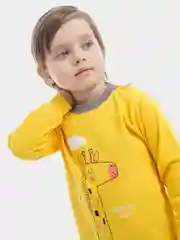 Детские костюмы