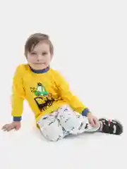Детские костюмы