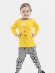Золотой детские костюмы