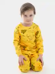 Детские комплекты для дома и детского сада