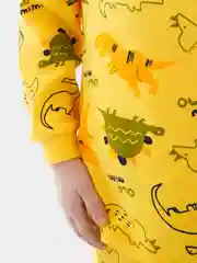 Детские комплекты для дома и детского сада