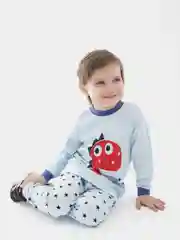 Детские комплекты для дома и детского сада