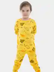 Детские комплекты для дома и детского сада