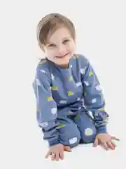 Детский костюм