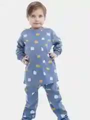 Детский костюм