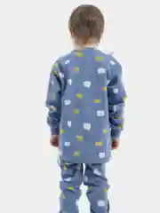 Детский костюм