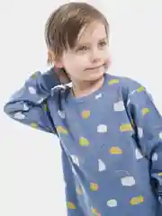 Детский костюм