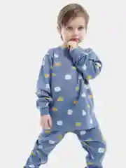 Детский костюм