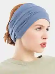 Повязка на голову