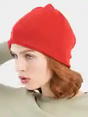 Повязка на голову