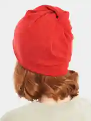 Повязка на голову