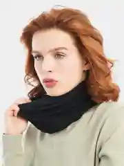Повязка на голову