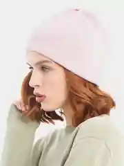 Конфетный повязка на голову