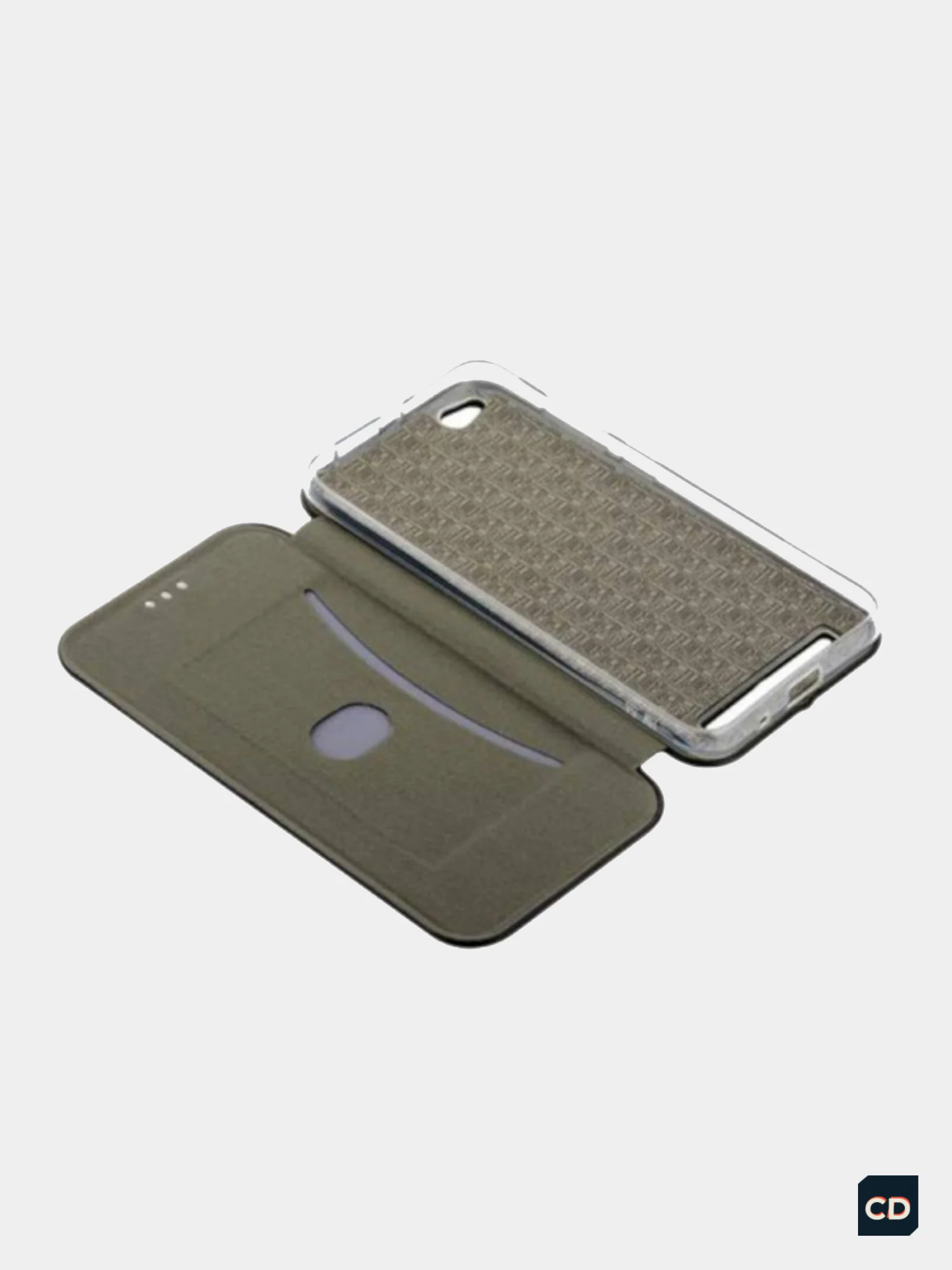 Чехол книжка Xiaomi Redmi 5A