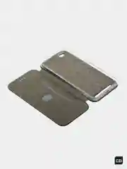 Чехол книжка Xiaomi Redmi 5A