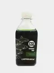 Ароматизатор Кукурузный сироп CSL, 250 мл