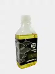 Ароматизатор Кукурузный сироп CSL, 250 мл