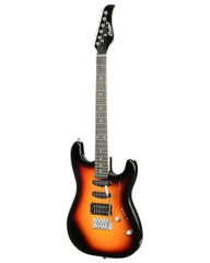 Rocket EG-1 SB Электрогитара