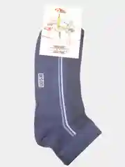 Носки укороченные