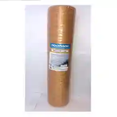 Усиленный сменный картридж нитевой обезжелезивающий ЭФН - SL10", ВВ10", ВВ20"
