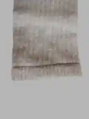 Носки со спортивной резинкой