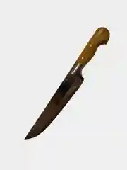 Нож Lazoglu Surmene (Турция)