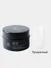 Гель-желе TNL