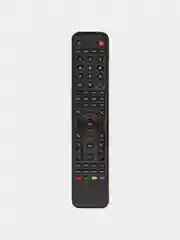 Пульт для телевизора Telefunken National Kivi JVC KT1157-HG TF-LED55S37T2SU