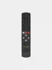 Пульт для телевизора TCL Telefunken RC311 FMI3 FM13