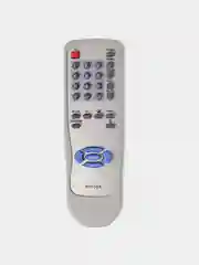 Пульт для телевизора Rolsen WH-55A BT-0305A Hyundai 2108PF Rubin