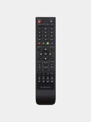 Пульт для телевизора Rolsen RL-19E1301GU, Rubin RB-19SE5